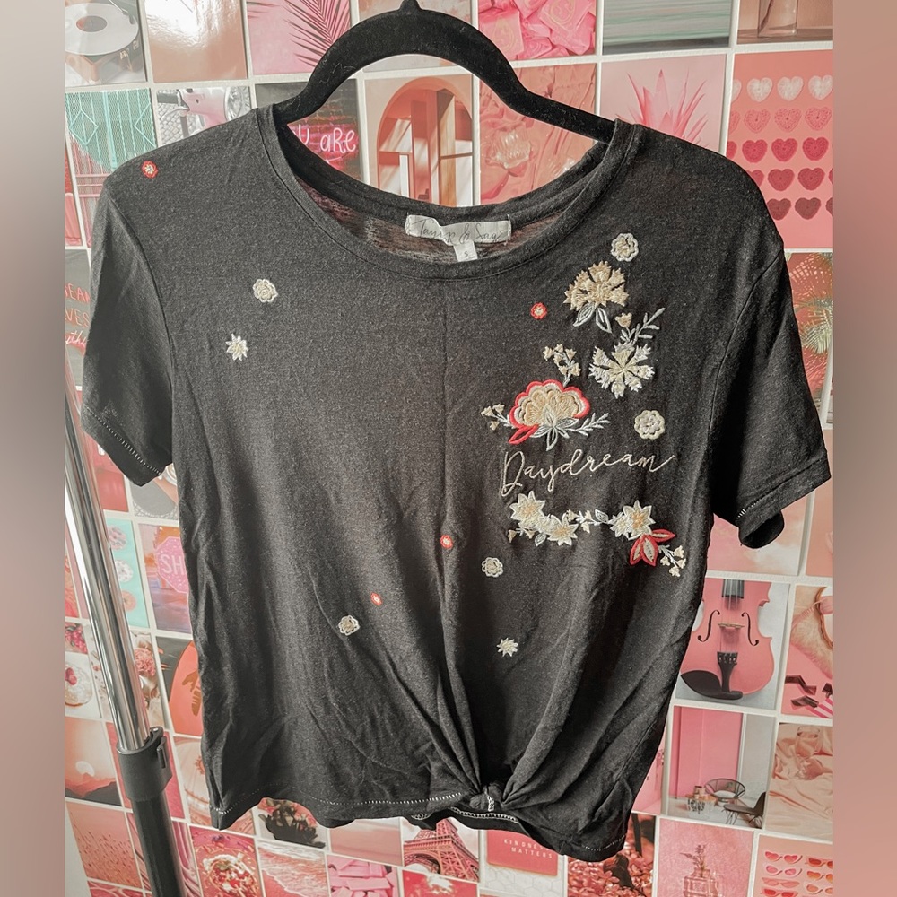 Daydream Top